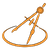 giaitoan-edu-vn.pages.dev favicon